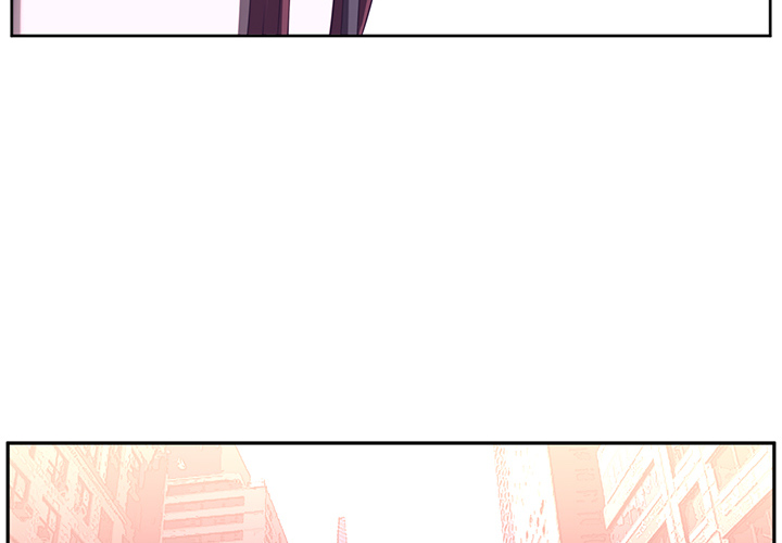 第29话3