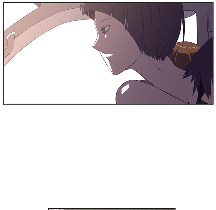 第29话38