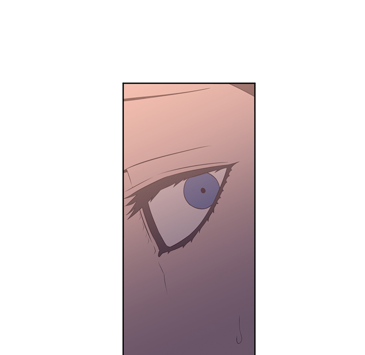 第29话40