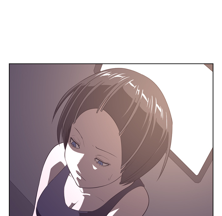 第29话46