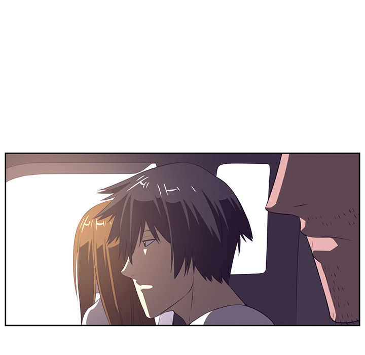 第29话49