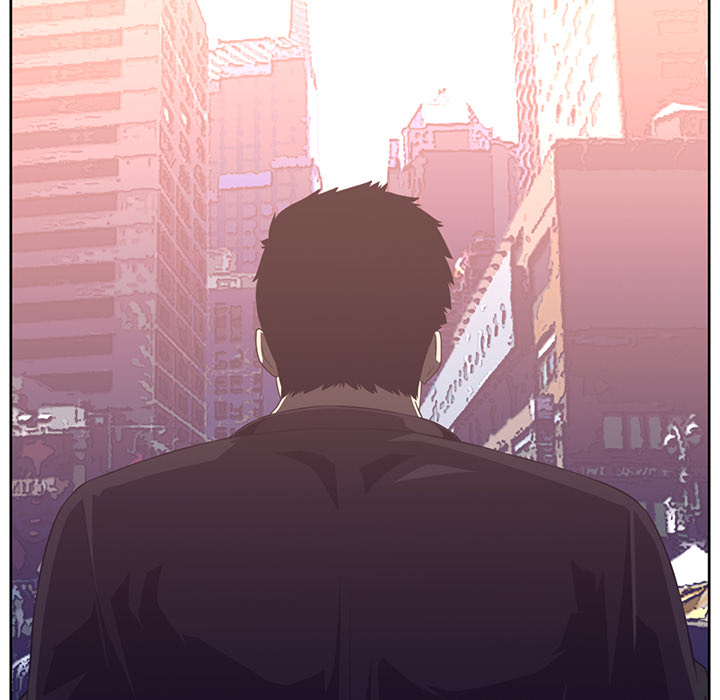 第29话5