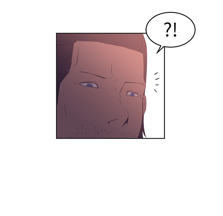 第29话55