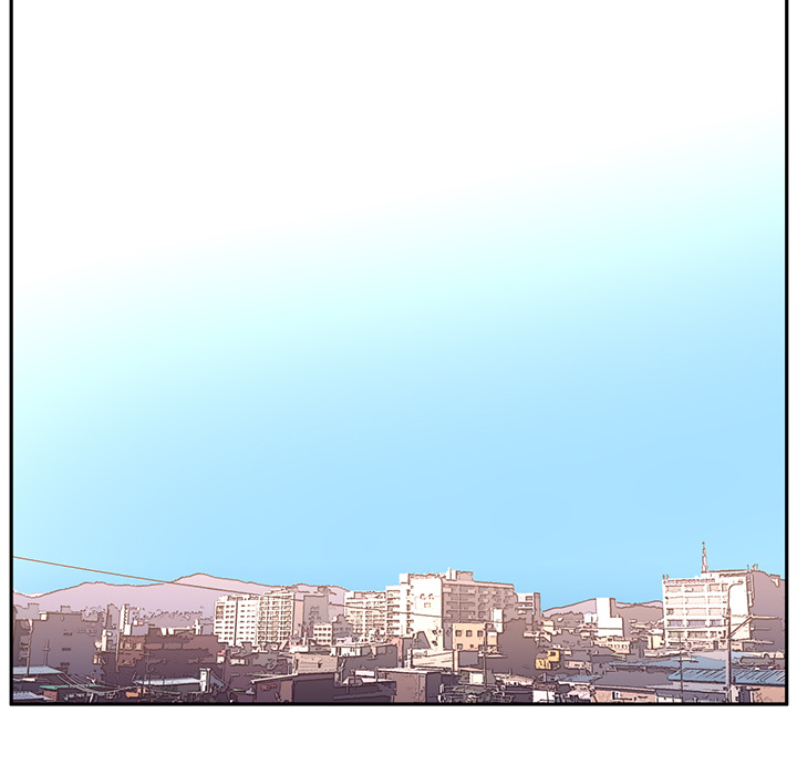 第29话59