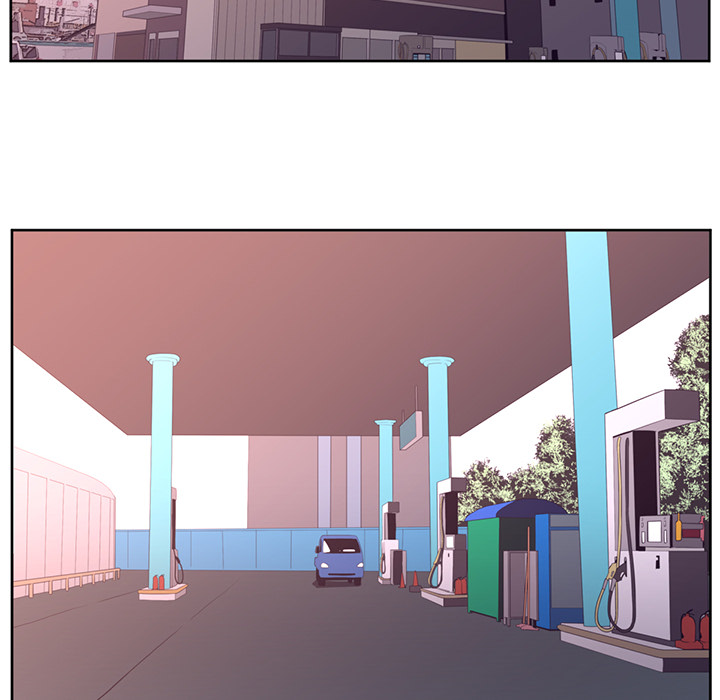 第29话61