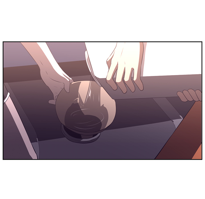 第29话74
