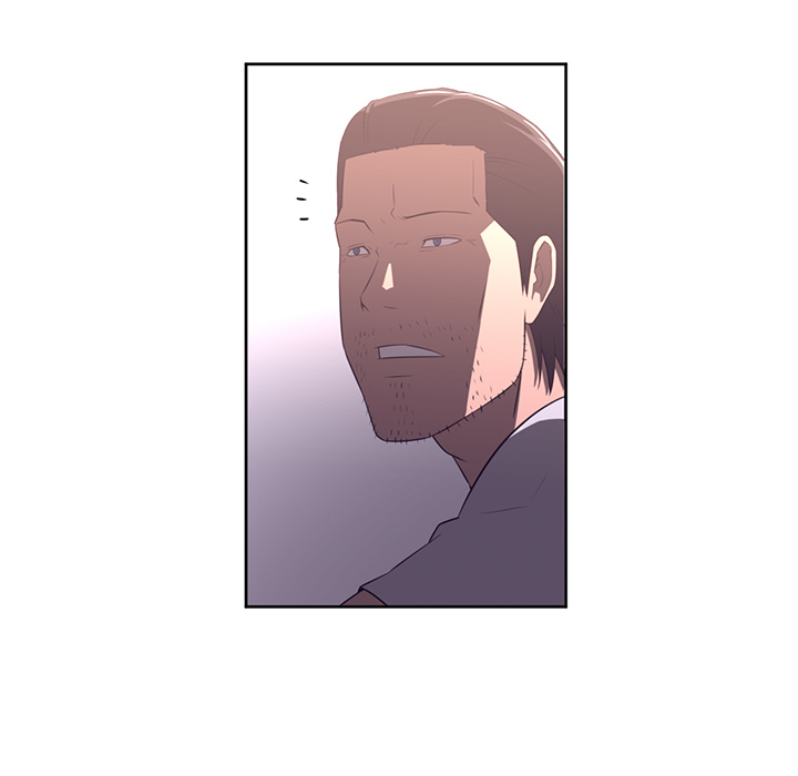 第29话75