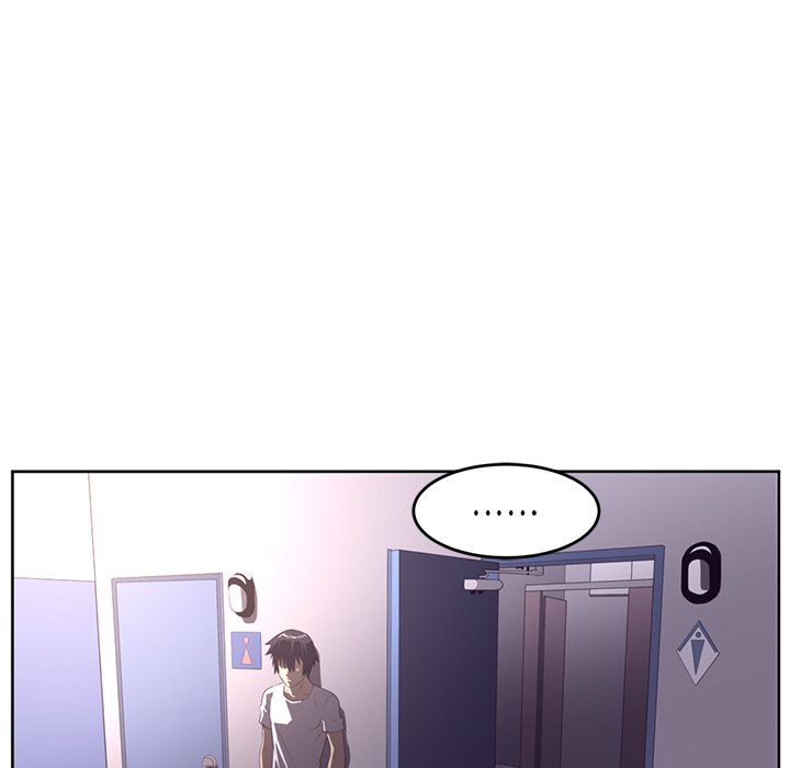第29话87