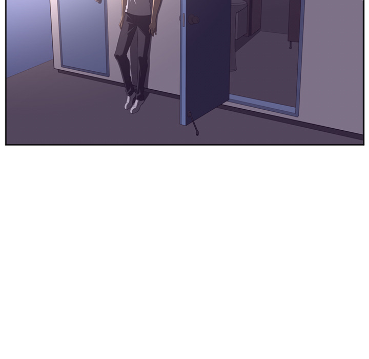 第29话88
