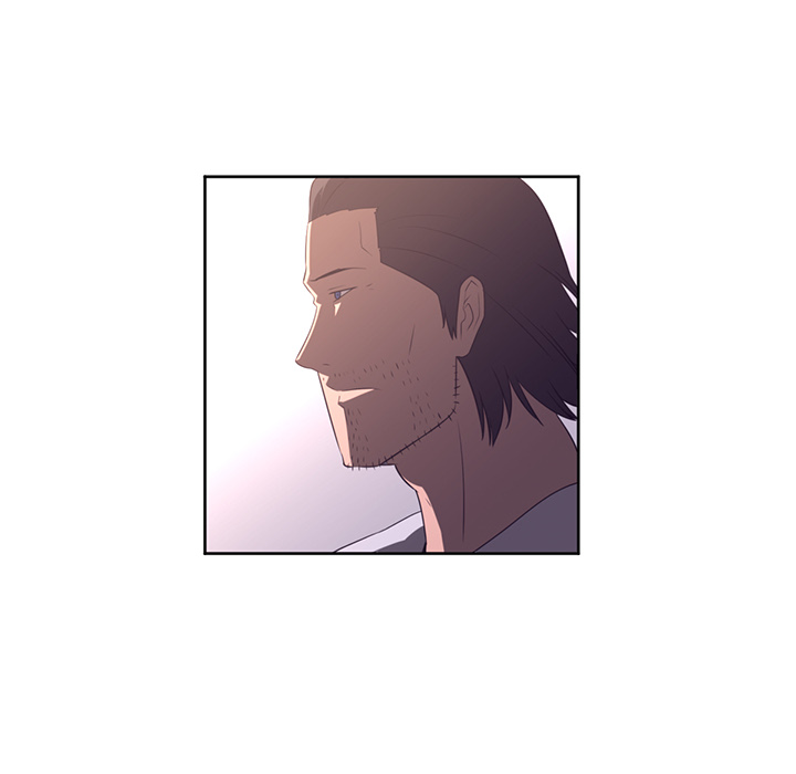 第30话21