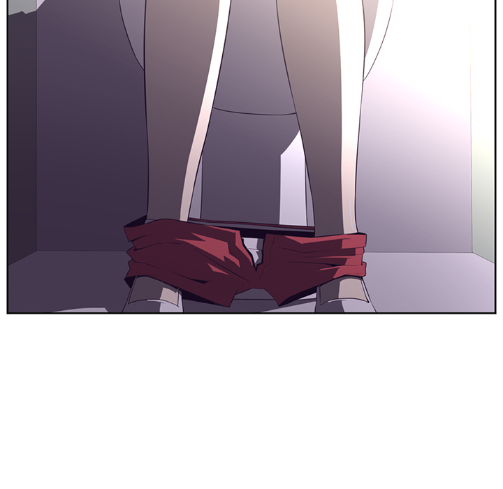 第30话30