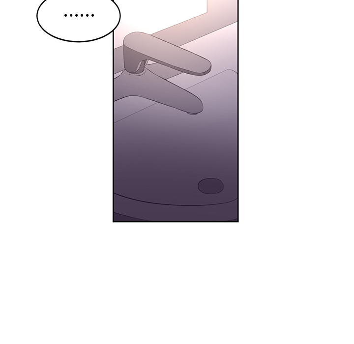 第30话37