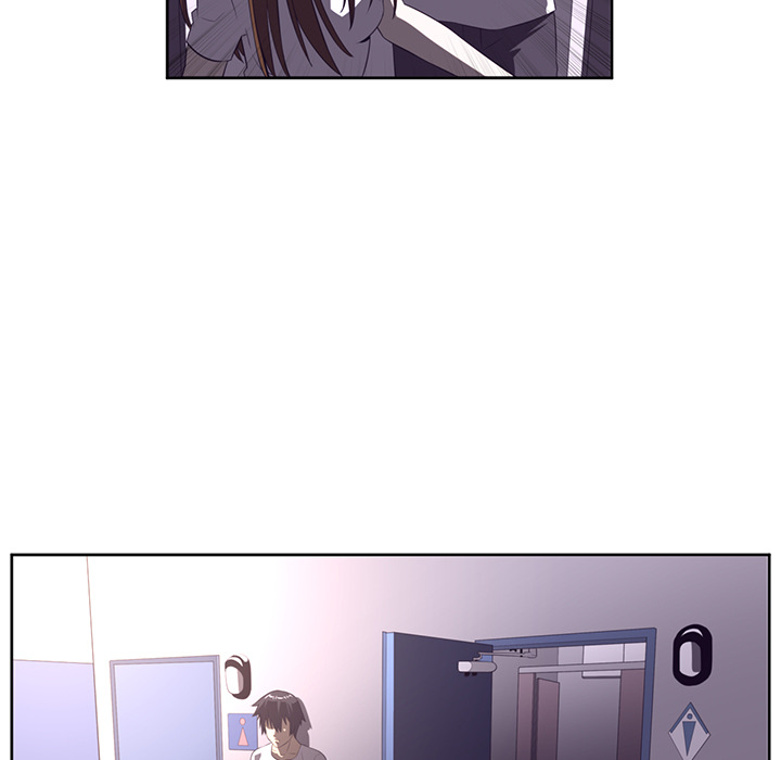 第30话4