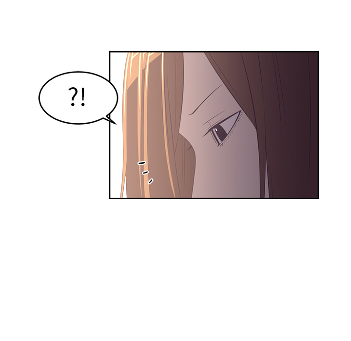 第30话41