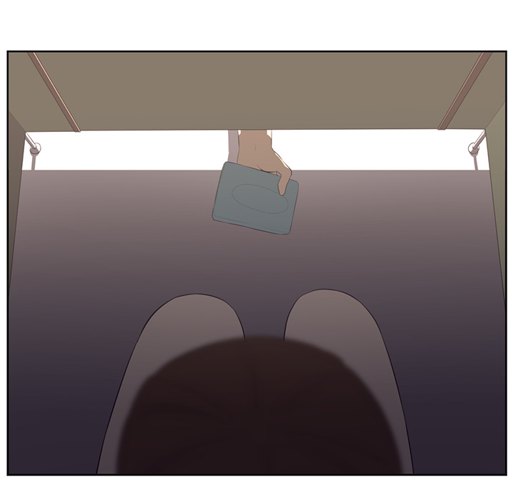 第30话42