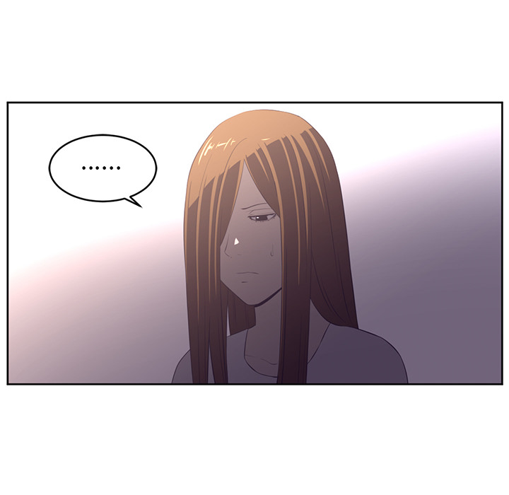 第30话43