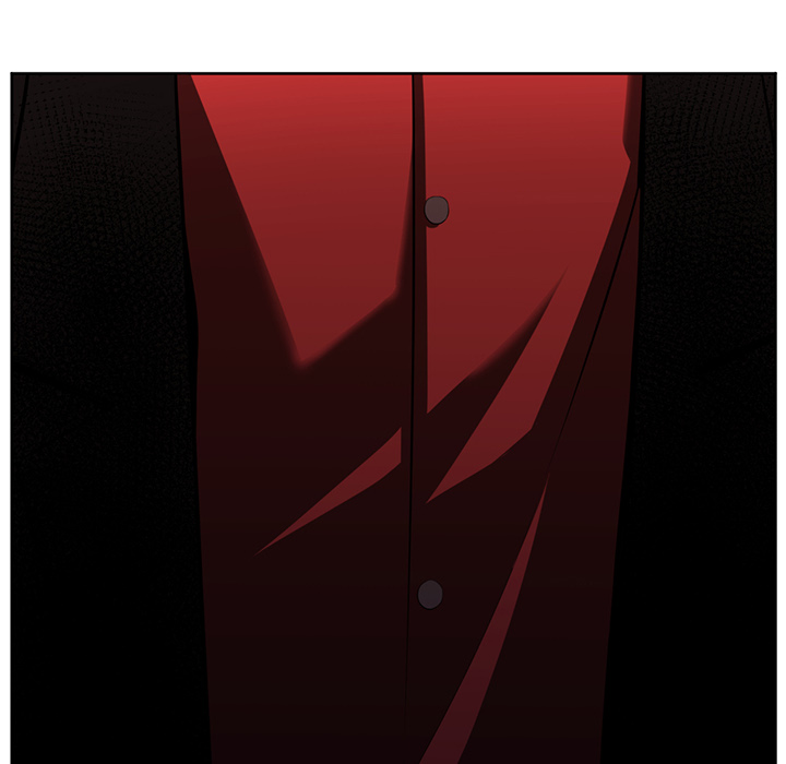 第30话51