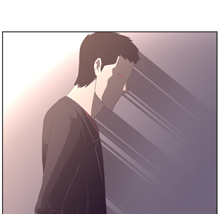 第30话55