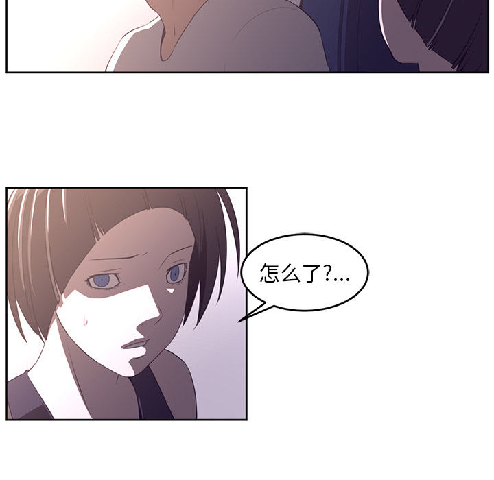 第30话63