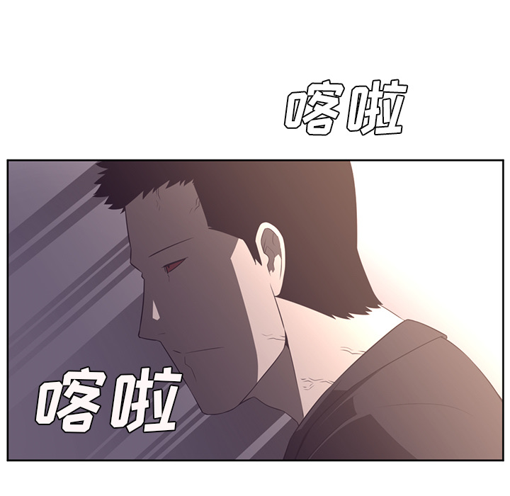 第30话68