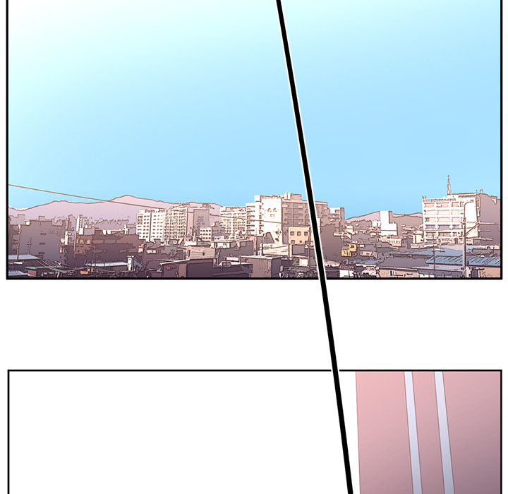 第30话71