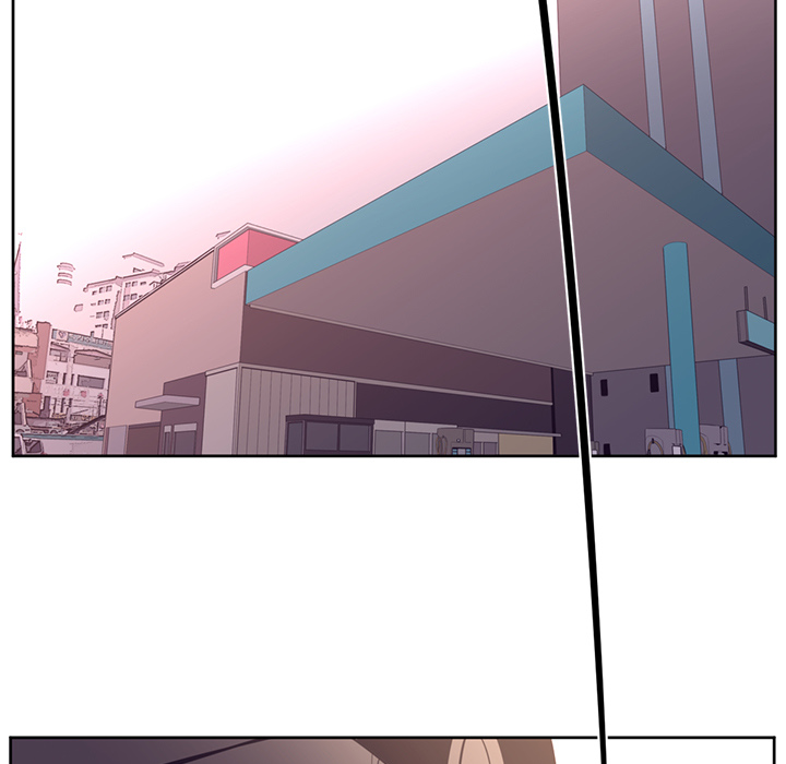 第30话72