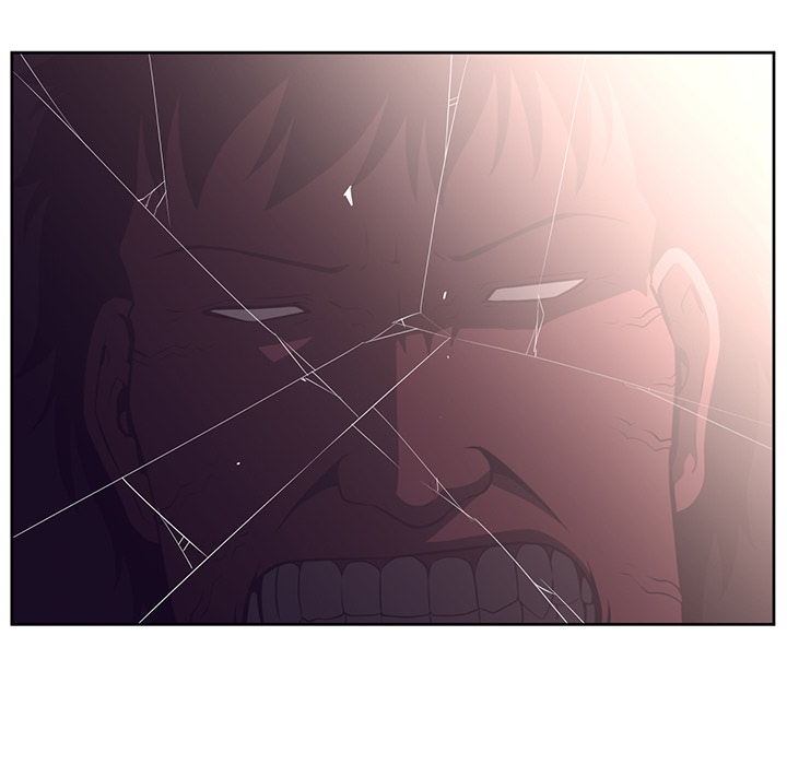 第30话84