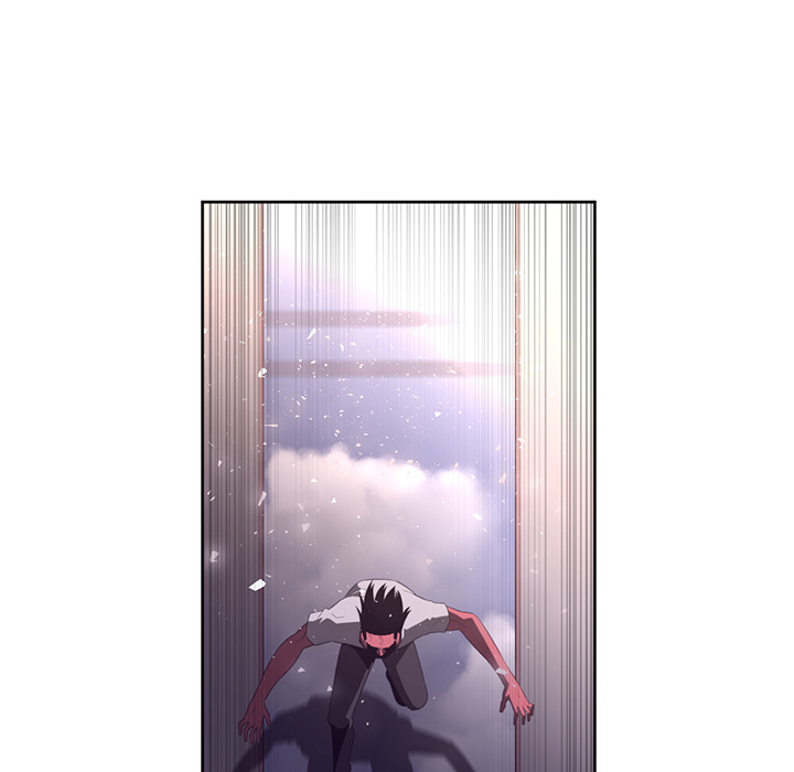 第30话87