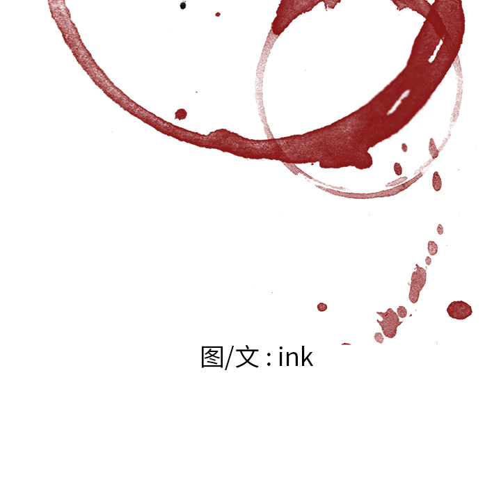 第31话10