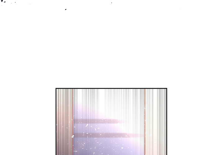 第31话2