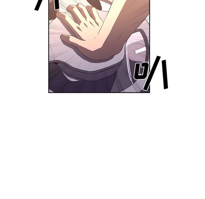 第31话26