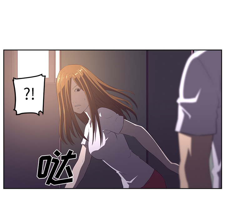 第31话27