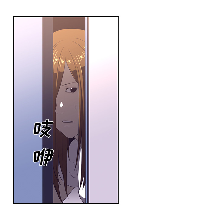 第31话30