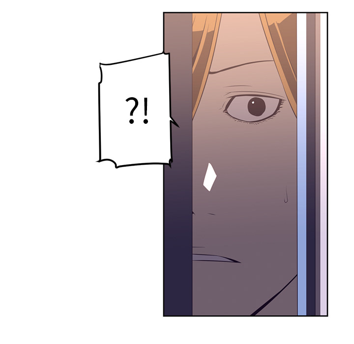 第31话31