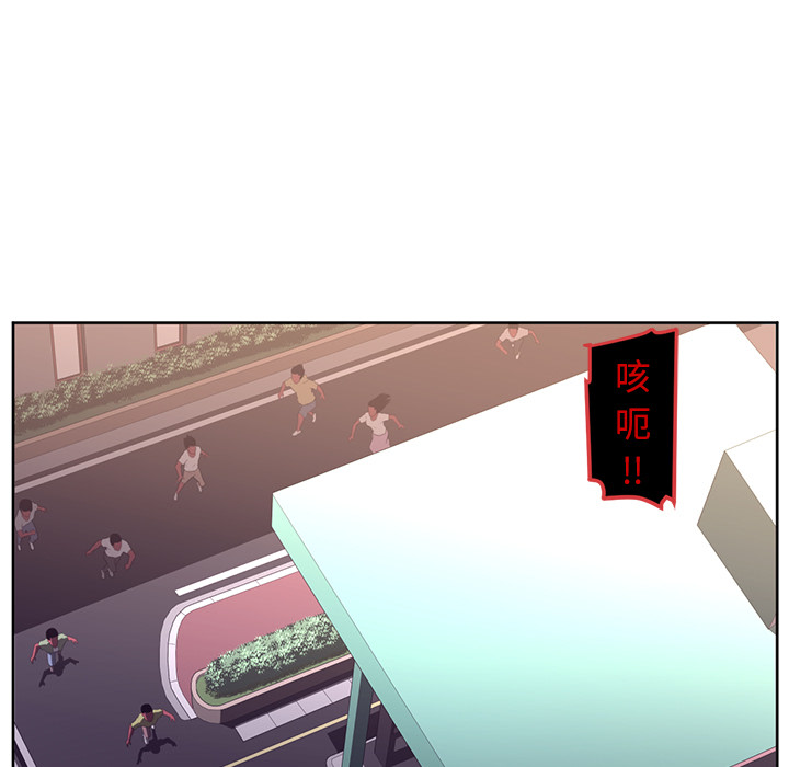 第31话32