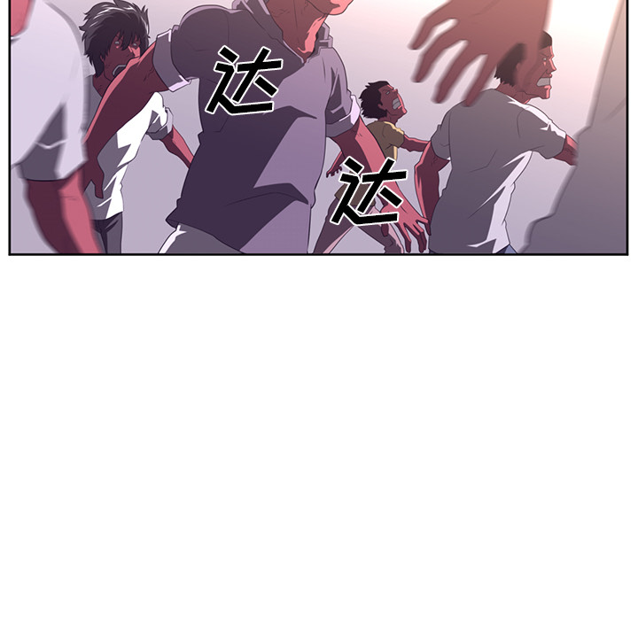 第31话35