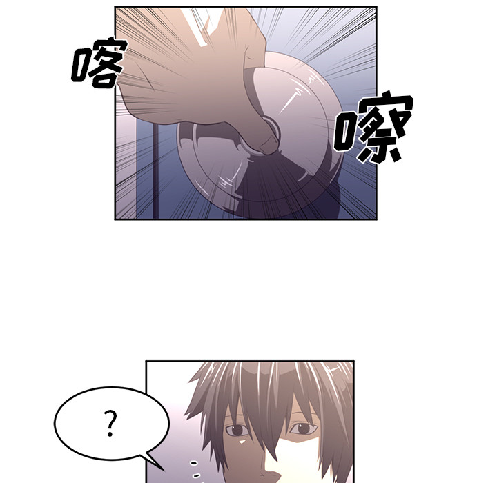 第31话36