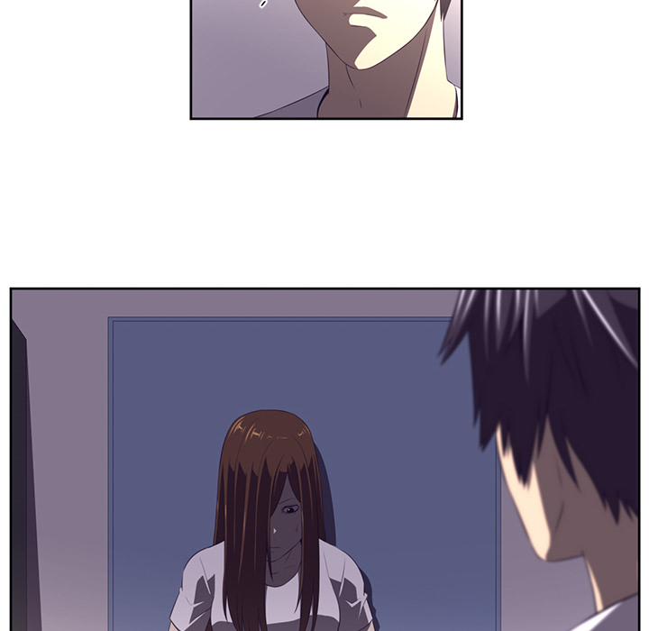 第31话37