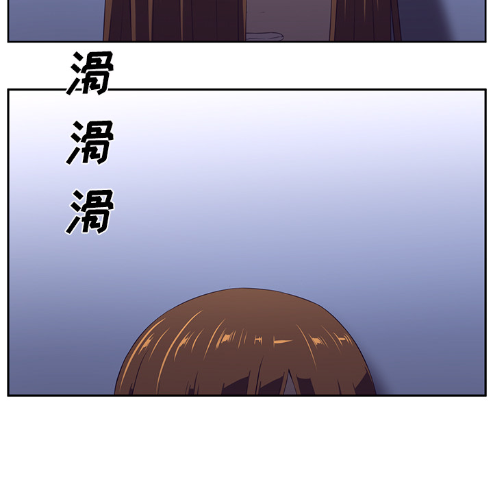 第31话40