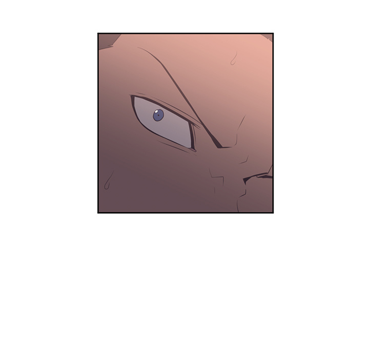 第31话46