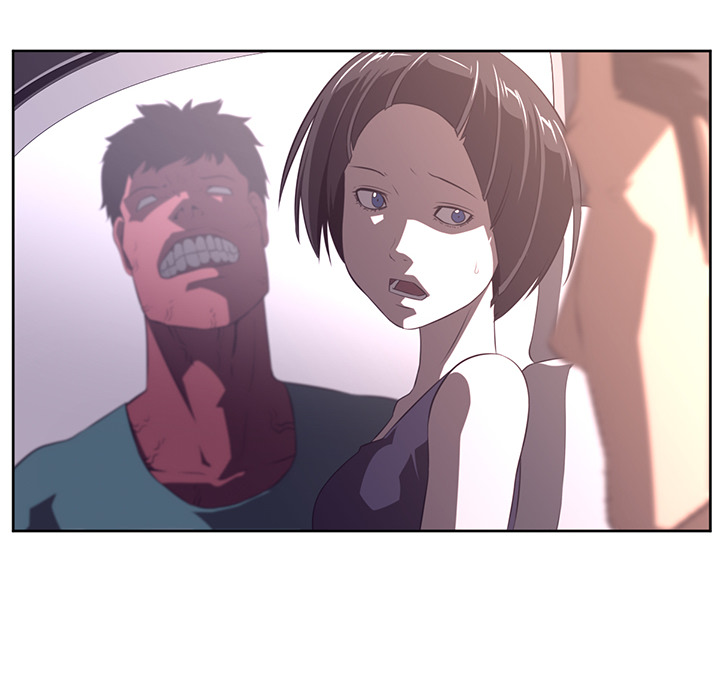 第31话47