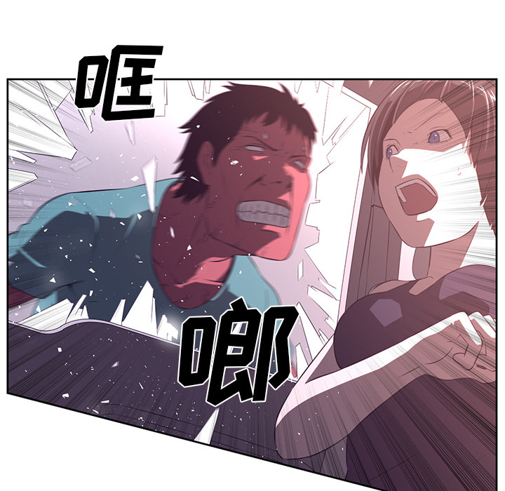 第31话48