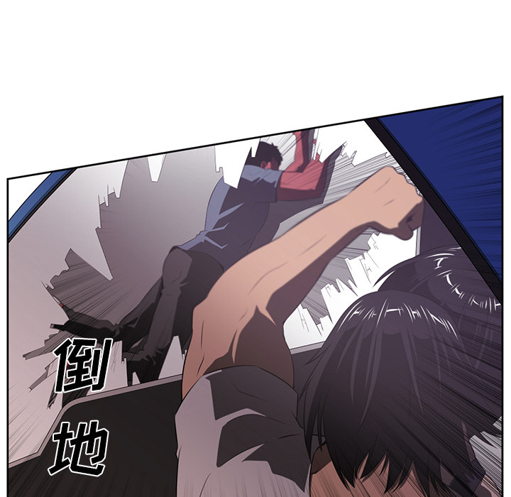 第31话52