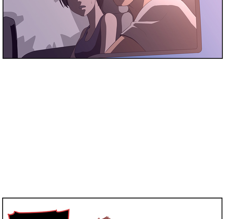 第31话65