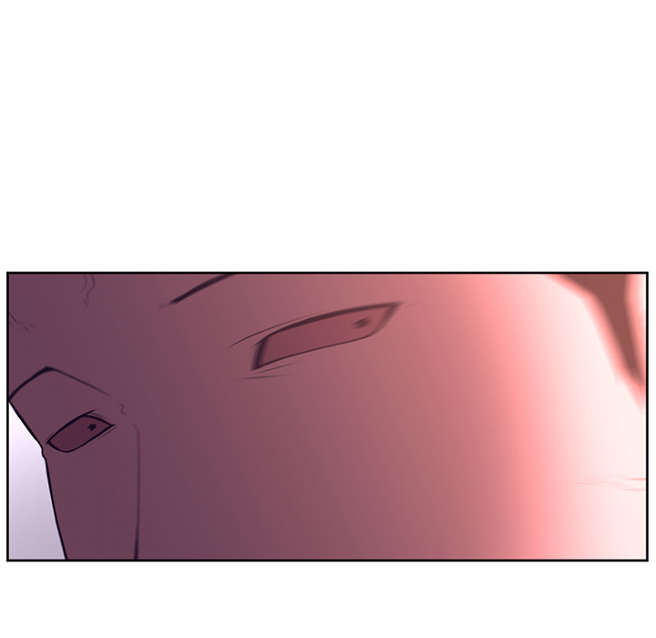 第31话68
