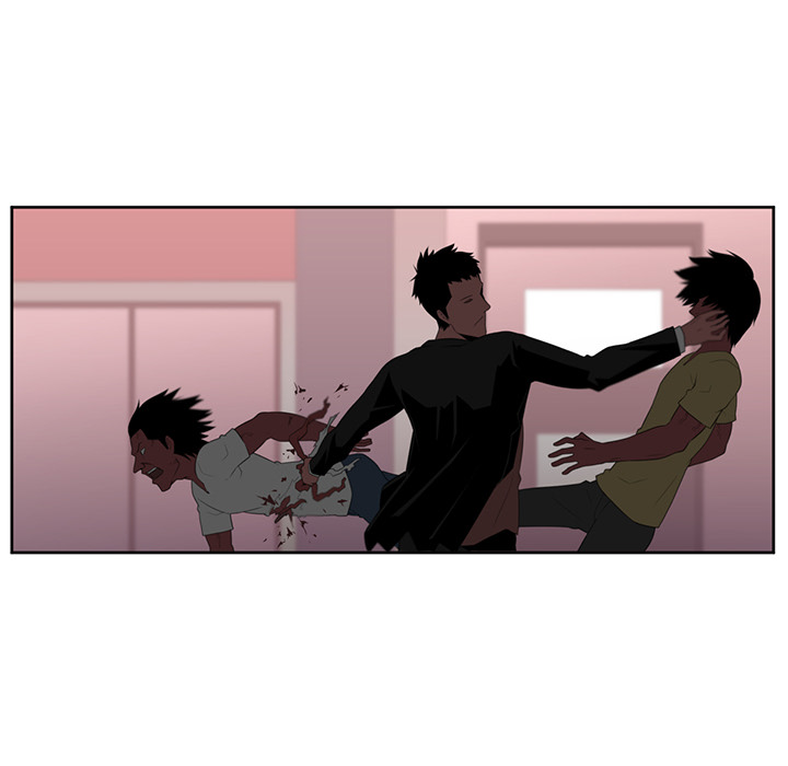第31话76