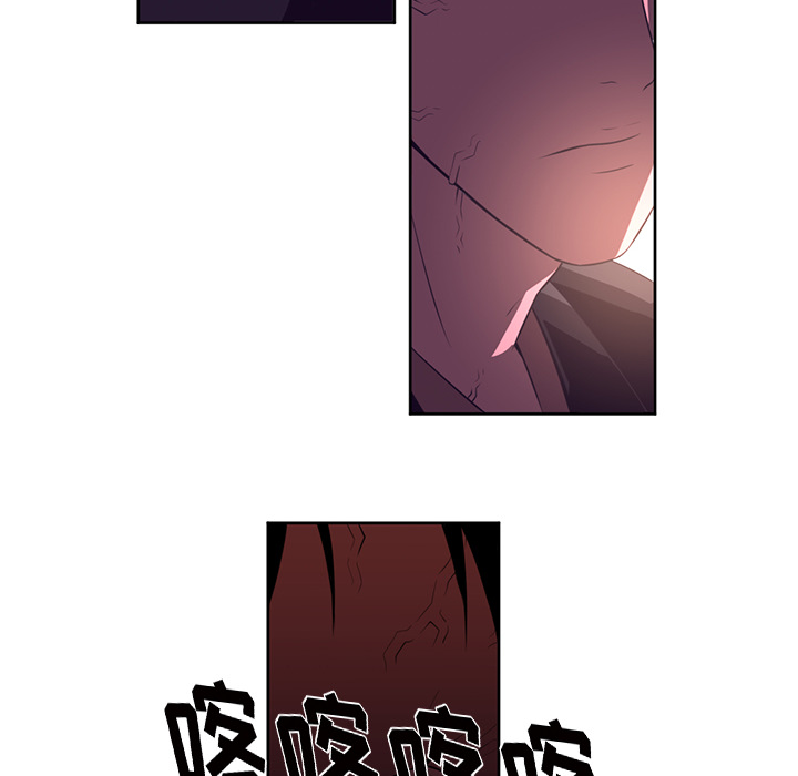 第31话78