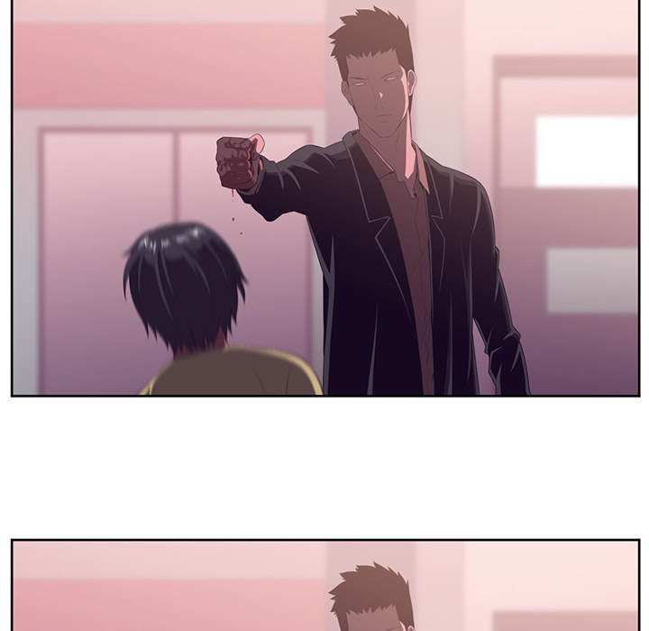 第31话81