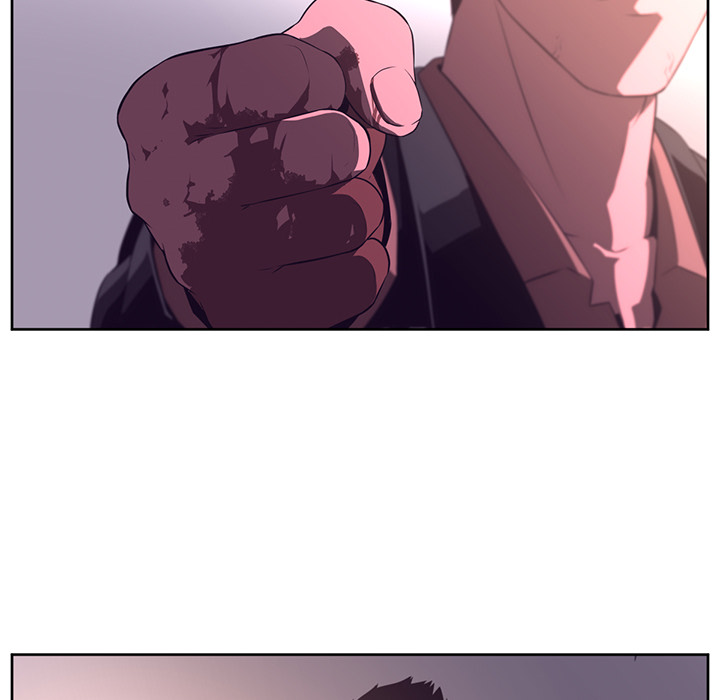 第31话83
