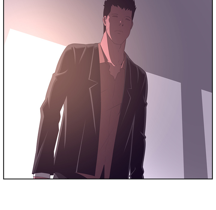 第31话84